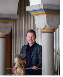 Foto_Alexander_Gruen