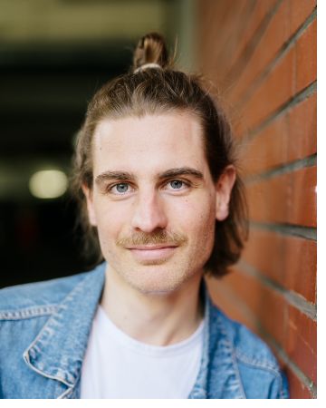 Foto_Arno_Krokenberger