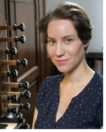 Foto_Camille_Deruelle