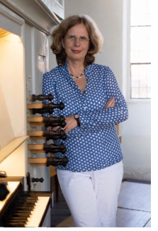 Foto_Nanette_Guenther