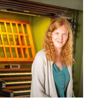 Foto_Solveig-Marie_Oma