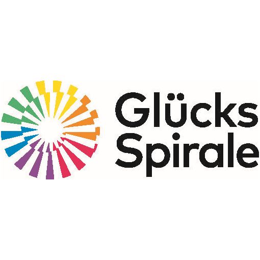 Logo Glücksspirale