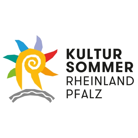 Logo Kultursommer