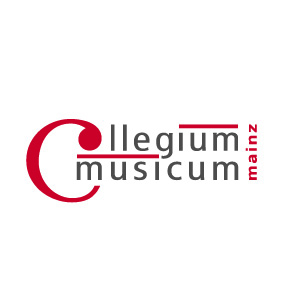 Logo collegium Musicum